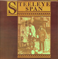 Ten Man Mop or Mr. Reservoir Butler Rides Again