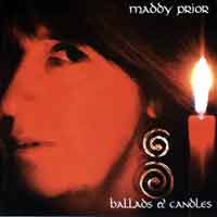 Ballads And Candles