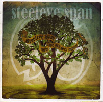 Now We Are Six Again