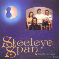 Tonight’s the Night